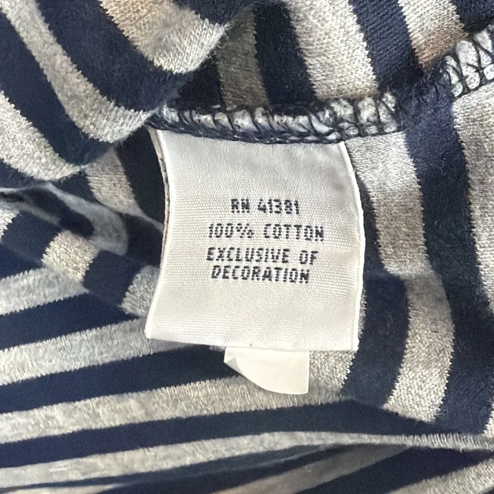 Polo Ralph Lauren this polo
